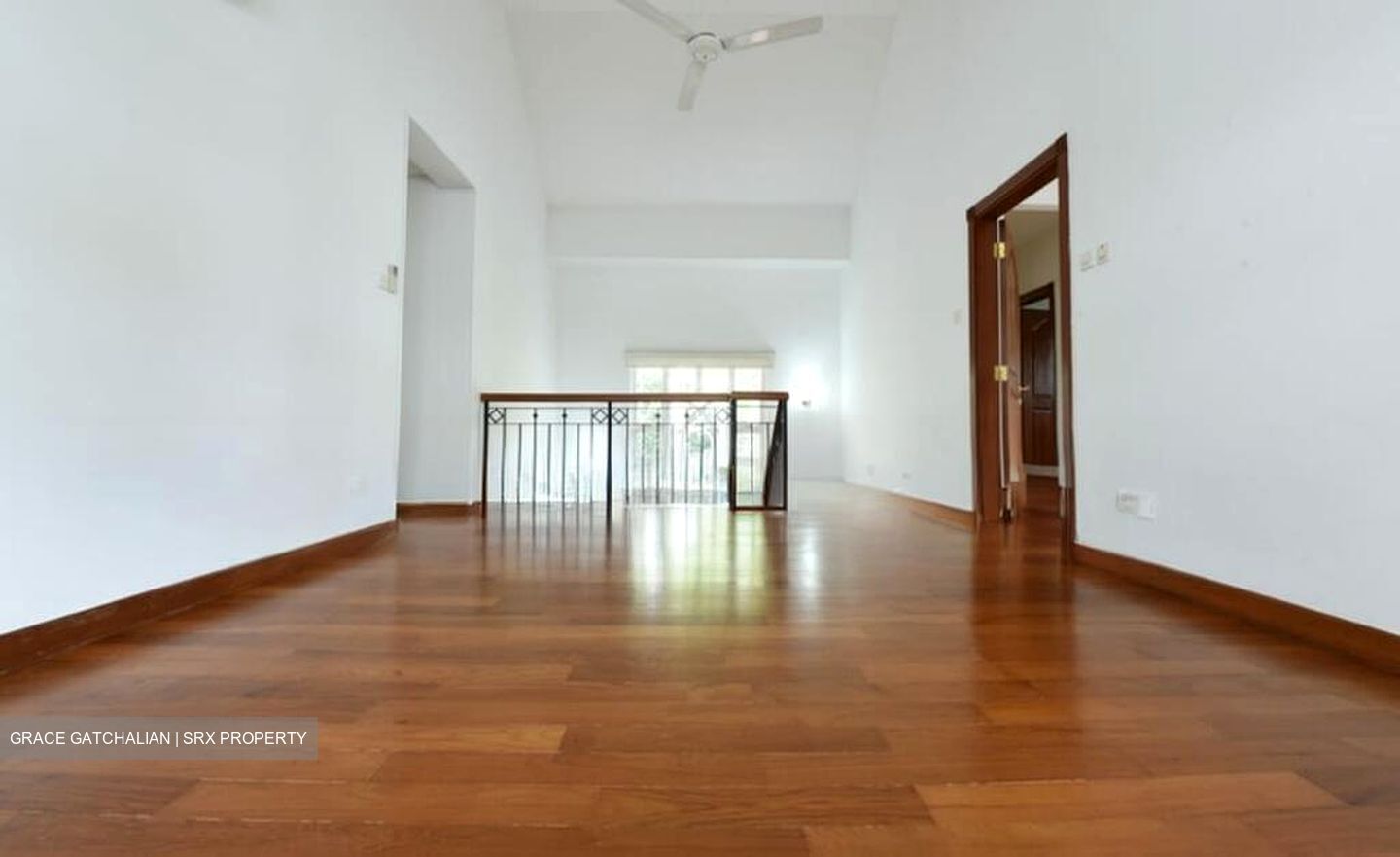 Gentle Villas (D11), Detached #511885091